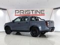 2026 Isuzu D-Max 1.9 DDI HR X-Rider Auto Double-Cab