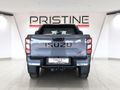 2026 Isuzu D-Max 1.9 DDI HR X-Rider Auto Double-Cab