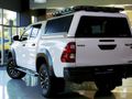 2022 Toyota Hilux 2.8 GD-6 GR-S 4x4 Auto Double Cab