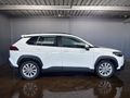 2024 Toyota Corolla Cross 1.8 XS Hybrid