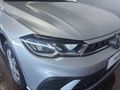 2024 Volkswagen Polo 1.0 TSI