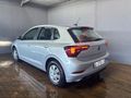 2024 Volkswagen Polo 1.0 TSI