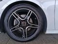 2026 Mercedes-Benz A-Class A 200 Auto