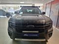 2024 Ford Ranger 2.0D Bi-Turbo Wildtrak 4X4 Double Cab Auto