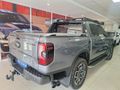 2024 Ford Ranger 2.0D Bi-Turbo Wildtrak 4X4 Double Cab Auto