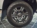 2021 Toyota Hilux 2.4 GD-6 Raised Body Raider Extended Cab