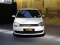 2015 Volkswagen Polo Vivo GP 1.4 Trendline 5-dr