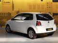 2015 Volkswagen Polo Vivo GP 1.4 Trendline 5-dr