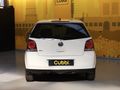2015 Volkswagen Polo Vivo GP 1.4 Trendline 5-dr