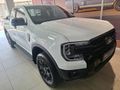 2026 Ford Ranger 2.3 Sport Auto Super-Cab