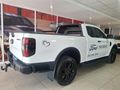 2026 Ford Ranger 2.3 Sport Auto Super-Cab