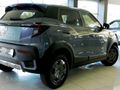 2025 Mahindra XUV 3XO 1.2T MX2 Auto
