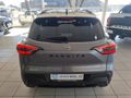 2026 Nissan Magnite Kuro 1.0T CVT Auto