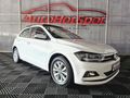 2019 Volkswagen Polo 1.0 TSI Comfortline
