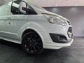 2015 Ford Transit Custom 2.2 TDCi Sport 114kW Panel Van