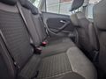 2016 Volkswagen Polo GP 1.2 TSI Comfortline (66kW)