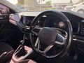 2022 Volkswagen Polo 1.0 TSI Life