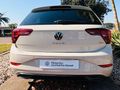 2022 Volkswagen Polo 1.0 TSI Life
