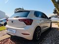 2022 Volkswagen Polo 1.0 TSI Life