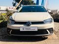 2022 Volkswagen Polo 1.0 TSI Life