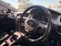 2017 Volkswagen Golf VII 1.4 TSI Comfortline