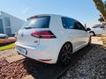 2017 Volkswagen Golf VII 1.4 TSI Comfortline