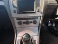 2017 Volkswagen Golf VII 1.4 TSI Comfortline