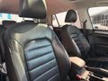 2017 Volkswagen Golf VII 1.4 TSI Comfortline