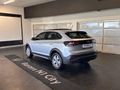 2023 Volkswagen Taigo 1.0 TSI Life Auto