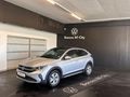 2023 Volkswagen Taigo 1.0 TSI Life Auto