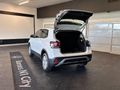2024 Volkswagen T-Cross 1.0 TSI Life Auto