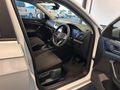 2024 Volkswagen T-Cross 1.0 TSI Life Auto