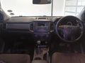 2020 Ford Ranger 2.2 TDCi XL 4x4 Auto Double-Cab