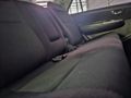 2015 Toyota Fortuner 2.5 D-4D Raised Body Auto