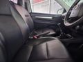 2021 Toyota Hilux 2.4 GD Single-Cab