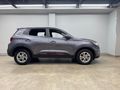 2025 Chery Tiggo 4 Pro 1.5 LiT Auto