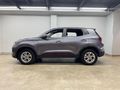 2025 Chery Tiggo 4 Pro 1.5 LiT Auto
