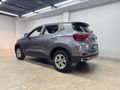 2025 Chery Tiggo 4 Pro 1.5 LiT Auto