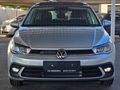 2026 Volkswagen Polo 1.0 TSI Life