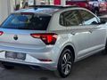2026 Volkswagen Polo 1.0 TSI Life