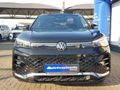 2026 Volkswagen Tiguan 2.0TDI R-Line 4Motion