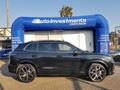 2026 Volkswagen Tiguan 2.0TDI R-Line 4Motion