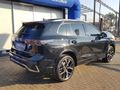 2026 Volkswagen Tiguan 2.0TDI R-Line 4Motion