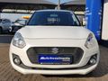 2020 Suzuki Swift 1.2 GL