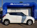 2020 Suzuki Swift 1.2 GL