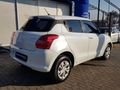 2020 Suzuki Swift 1.2 GL