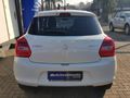 2020 Suzuki Swift 1.2 GL