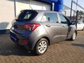 2015 Hyundai Grand i10 1.25 Fluid Auto