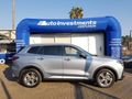 2025 Ford Territory 1.8T Trend