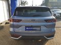 2025 Ford Territory 1.8T Trend